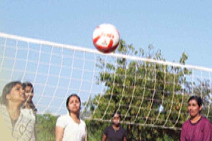 sports